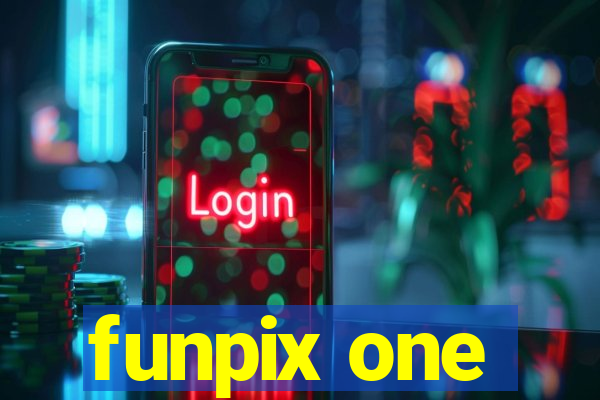 funpix one